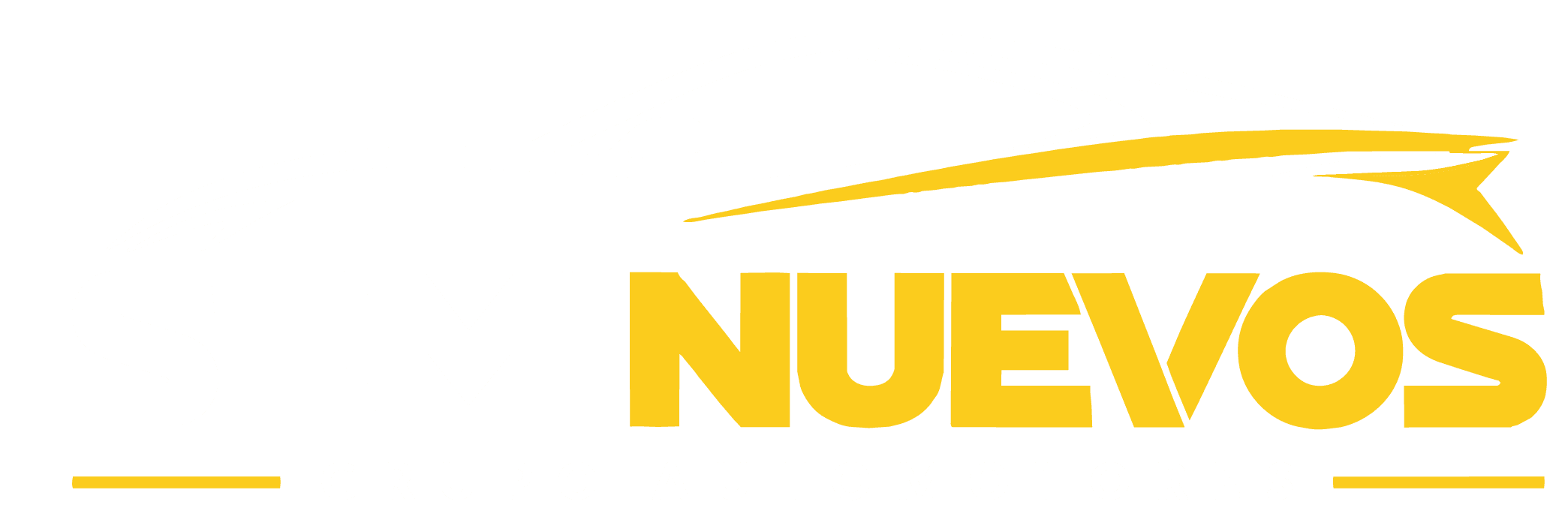 Seminuevos Grupo Automotores de México